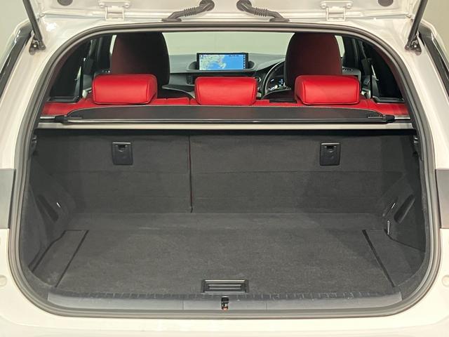 ＣＴ ＣＴ２００ｈ　Ｆスポーツ（7枚目）