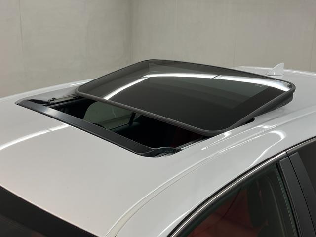 ＣＴ ＣＴ２００ｈ　Ｆスポーツ（8枚目）