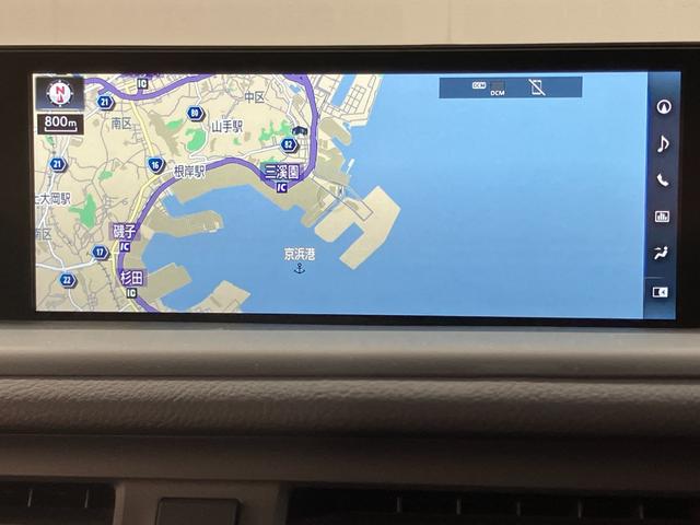 ＣＴ ＣＴ２００ｈ　Ｆスポーツ（13枚目）