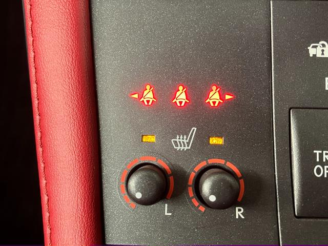 ＣＴ ＣＴ２００ｈ　Ｆスポーツ（16枚目）