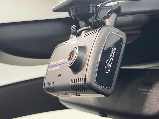 ＣＴ ＣＴ２００ｈ　Ｆスポーツ（17枚目）