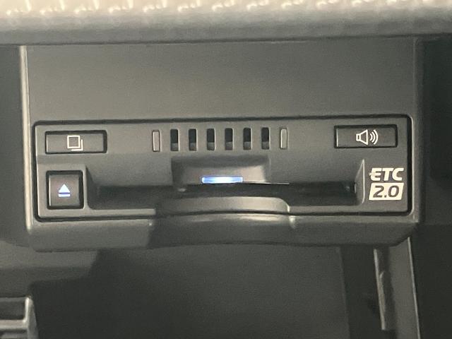 ＣＴ ＣＴ２００ｈ　Ｆスポーツ（18枚目）