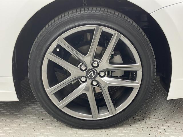 ＣＴ ＣＴ２００ｈ　Ｆスポーツ（19枚目）