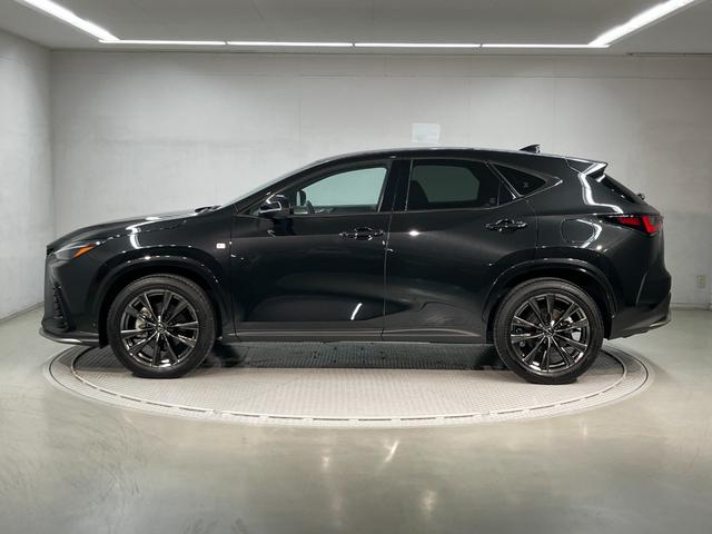 【ＣＰＯ保証】２年間、走行距離無制限で保証書に記載の無料修理をお約束します。認定中古車ならではの長期保証で安心です。