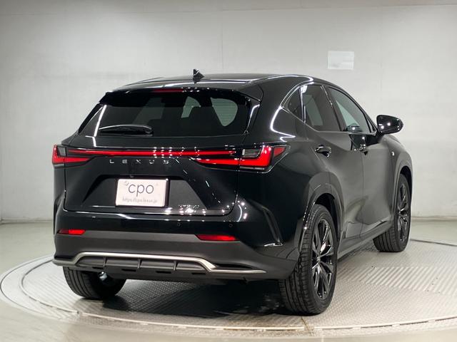 【ＣＰＯメンテナンスプログラム】購入後の点検も価格に含まれております。納車より２年間で、６ヵ月点検を２回と１２ヵ月点検を１回行うので、購入後もお客様の愛車をサポートいたします。