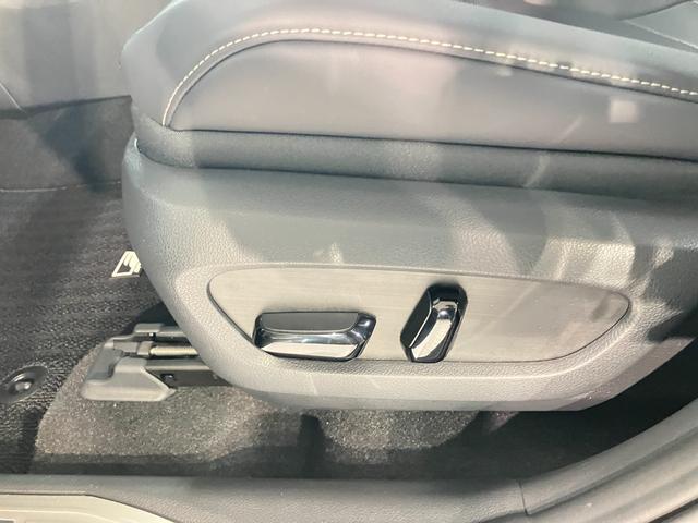 豊富なラインアップの中から、お客様にあった１台をご提案させていただきます。