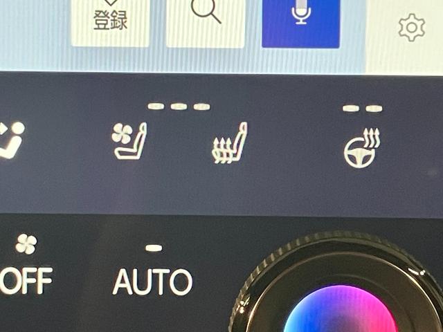 グーネット無料ダイヤルはこちらより　⇒　００７８−６０４５−３２３０