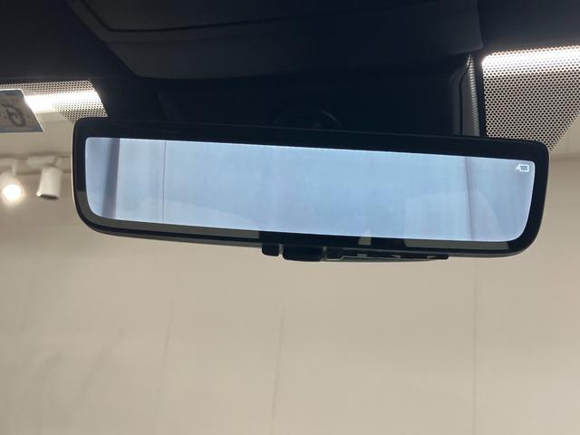 レクサス車に精通したスタッフがそろっておりますので、お客様の愛車を安心してお任せ下さい！