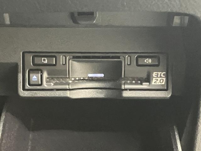 一度店舗でご覧いただくと、こちらの車の良さが更に伝わりますよ。是非、お越しください。スタッフ一同、心よりお待ちしております。