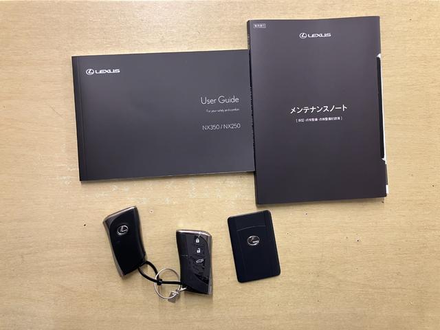 最後まで閲覧していただき、誠ににありがとうございました。レクサスＣＰＯセンター北では、常時３０台前後の上質な認定中古車ＣＰＯを展示しておりますので是非お気軽にご来店ください☆