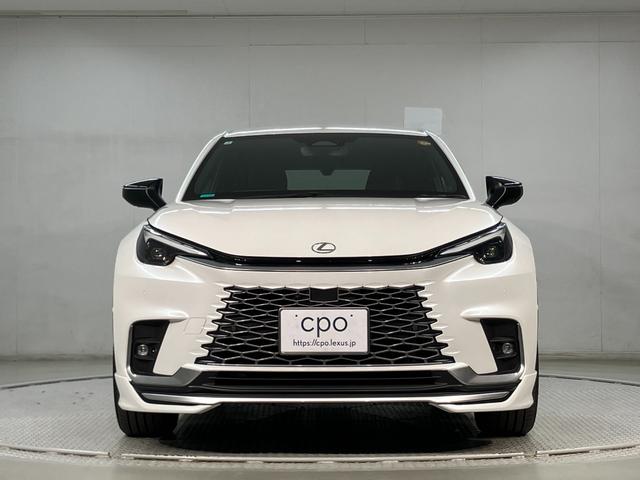 LBX リラックス(3枚目)