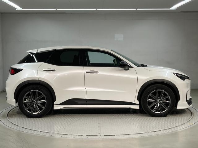 LBX リラックス(4枚目)