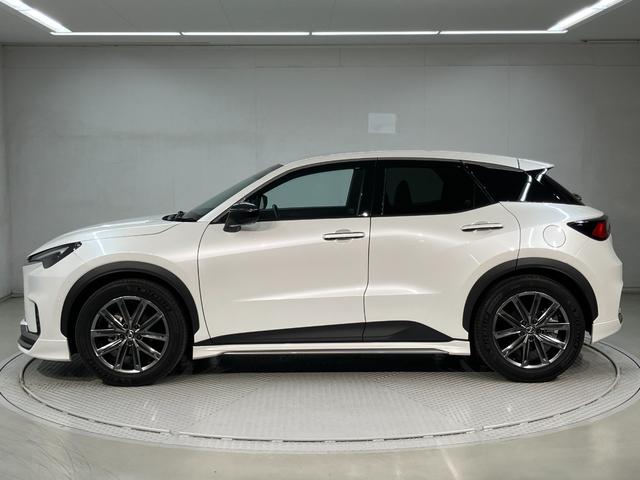 LBX リラックス(5枚目)