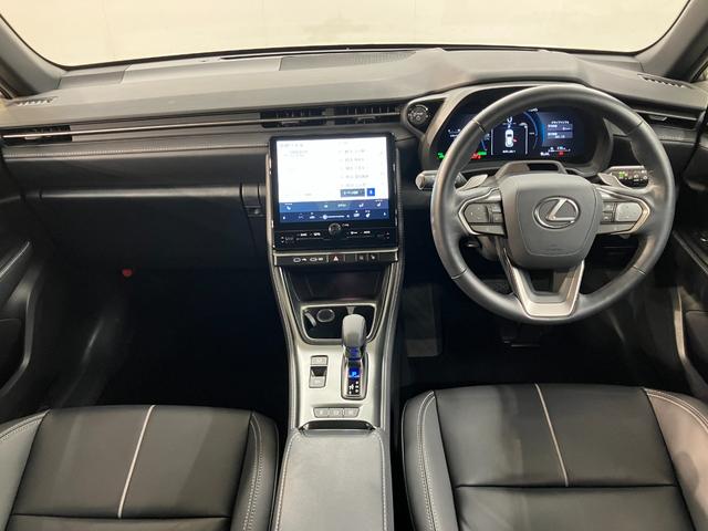 LBX リラックス(8枚目)