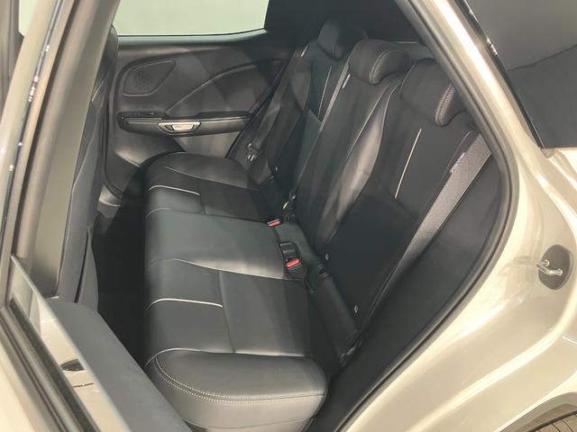 LBX リラックス(10枚目)