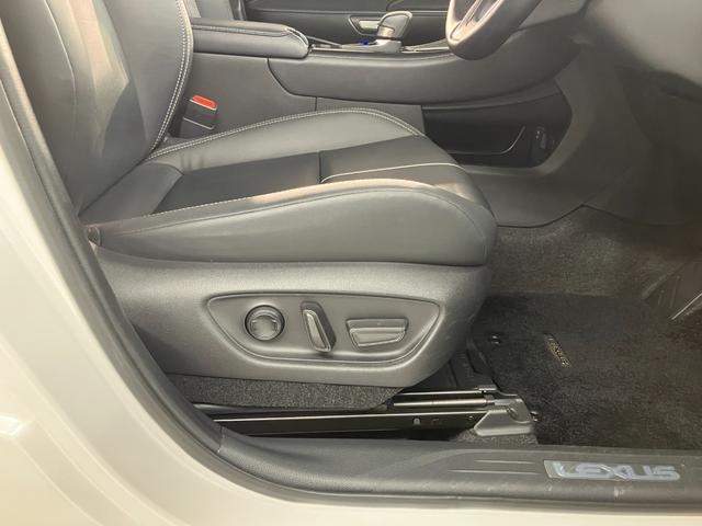 LBX リラックス(11枚目)