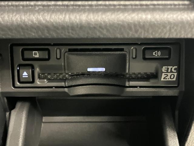 LBX リラックス(18枚目)