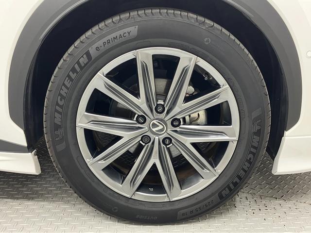 LBX リラックス(19枚目)