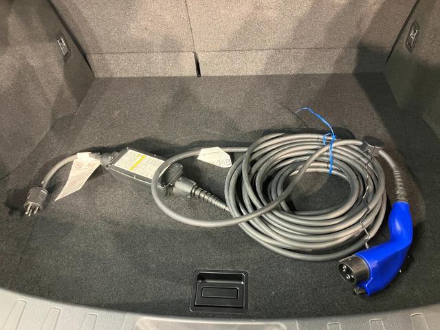 UX UX300e バージョンL(15枚目)