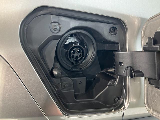 UX UX300e バージョンL(16枚目)