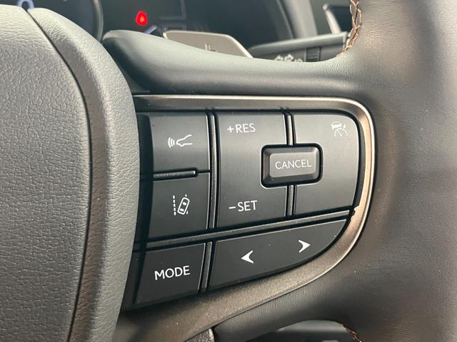 UX UX300e バージョンL(17枚目)