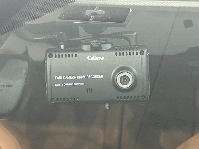 UX UX300e バージョンL(18枚目)