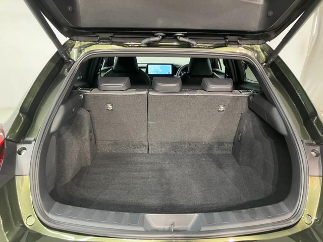 UX UX200 バージョンL(7枚目)