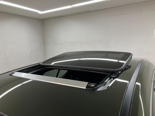 UX UX200 バージョンL(8枚目)