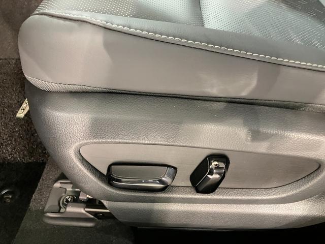 UX UX200 バージョンL(12枚目)