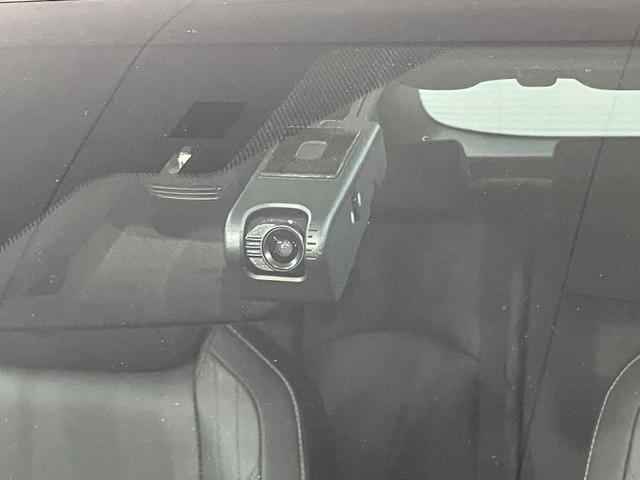 UX UX200 バージョンL(17枚目)