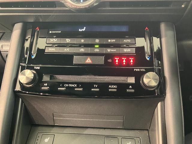 ＩＳ ＩＳ３００ｈ　バージョンＬ（15枚目）