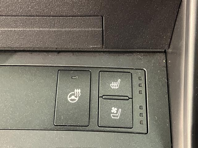 ＩＳ ＩＳ３００ｈ　バージョンＬ（16枚目）