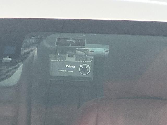 ＩＳ ＩＳ３００ｈ　バージョンＬ（17枚目）