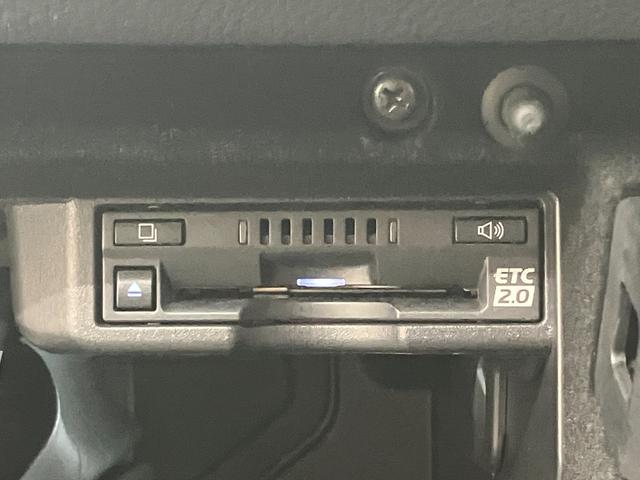 ＩＳ ＩＳ３００ｈ　バージョンＬ（18枚目）