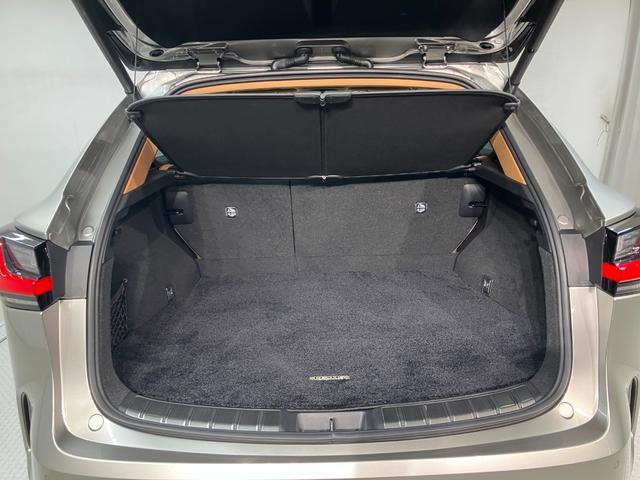 ＮＸ ＮＸ３５０ｈ　バージョンＬ（7枚目）