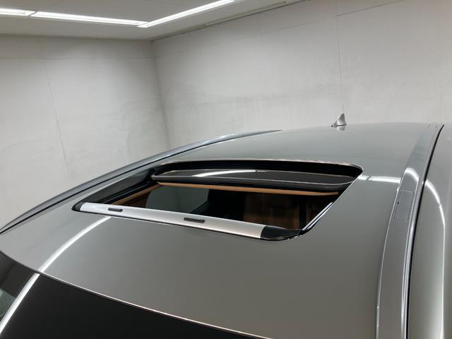 ＮＸ ＮＸ３５０ｈ　バージョンＬ（8枚目）