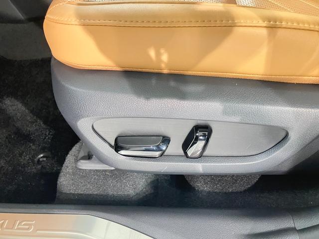 ＮＸ ＮＸ３５０ｈ　バージョンＬ（12枚目）