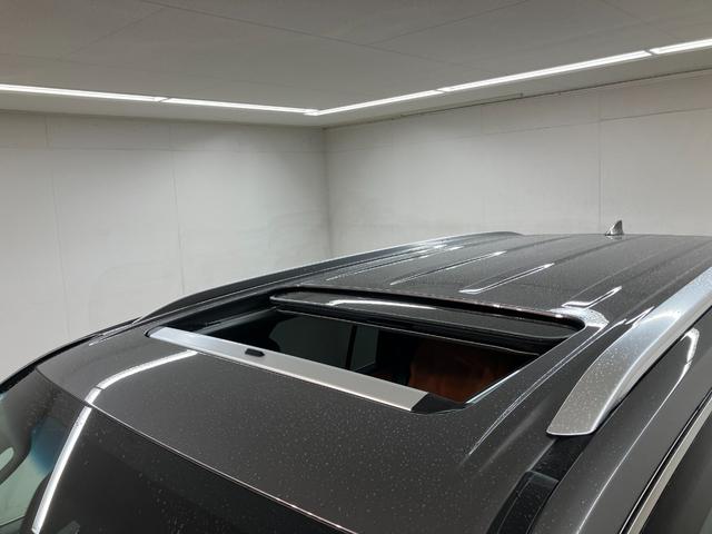 ＬＸ ＬＸ６００　エグゼクティブ（8枚目）