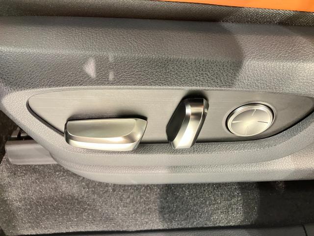 ＬＸ ＬＸ６００　エグゼクティブ（13枚目）