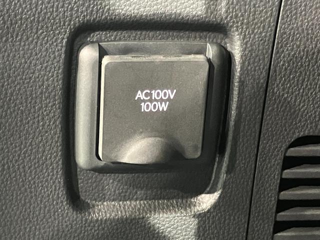 ＬＸ ＬＸ６００　エグゼクティブ（17枚目）