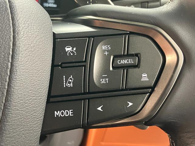 ＬＸ ＬＸ６００　エグゼクティブ（18枚目）