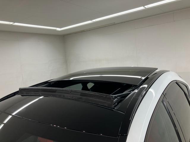 ＮＸ ＮＸ３５０　Ｆスポーツ　ＮＸ３５０　Ｆスポーツ（ＡＷＤ）　認定中古車　Ｆ　ＳＰＯＲＴ”専用本革シート　後席シートヒーター　おくだけ充電　ドライブレコーダー（前後方）（8枚目）