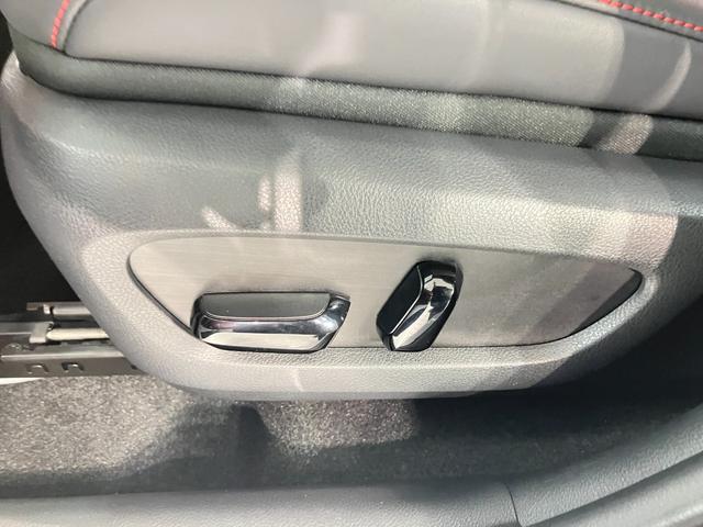 ＮＸ ＮＸ３５０　Ｆスポーツ　ＮＸ３５０　Ｆスポーツ（ＡＷＤ）　認定中古車　Ｆ　ＳＰＯＲＴ”専用本革シート　後席シートヒーター　おくだけ充電　ドライブレコーダー（前後方）（12枚目）