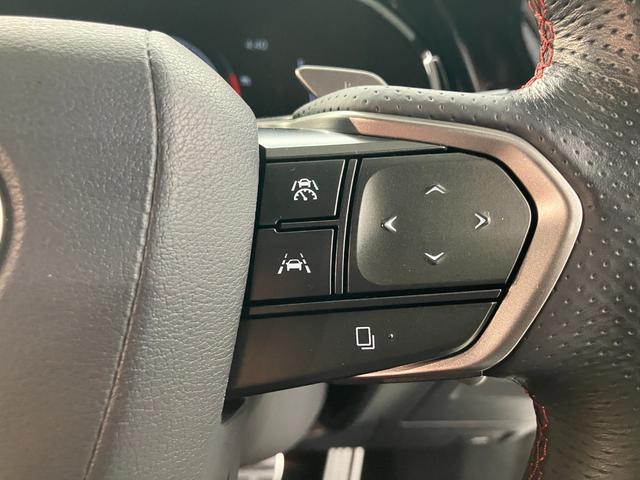 ＮＸ ＮＸ３５０　Ｆスポーツ　ＮＸ３５０　Ｆスポーツ（ＡＷＤ）　認定中古車　Ｆ　ＳＰＯＲＴ”専用本革シート　後席シートヒーター　おくだけ充電　ドライブレコーダー（前後方）（17枚目）