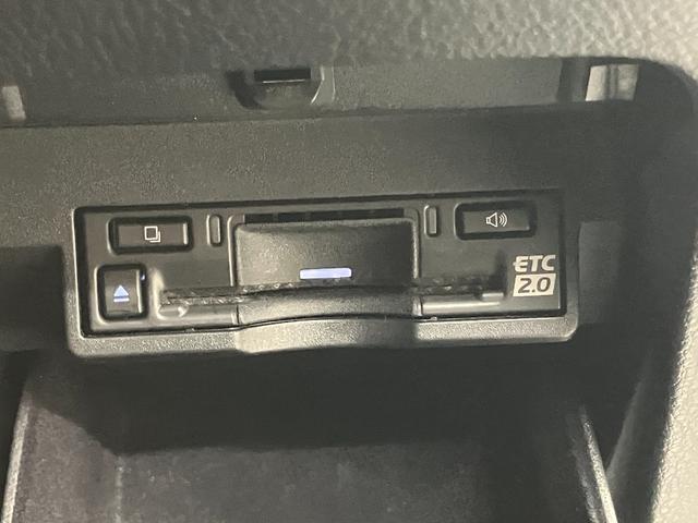 ＮＸ ＮＸ３５０　Ｆスポーツ　ＮＸ３５０　Ｆスポーツ（ＡＷＤ）　認定中古車　Ｆ　ＳＰＯＲＴ”専用本革シート　後席シートヒーター　おくだけ充電　ドライブレコーダー（前後方）（18枚目）