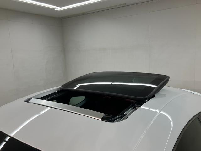 RC RC300 Fスポーツ(8枚目)