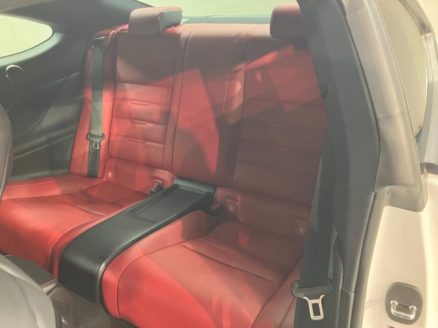 RC RC300 Fスポーツ(11枚目)