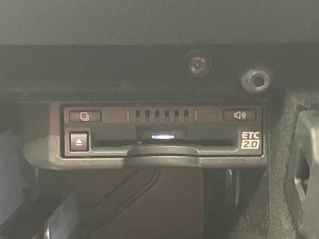 RC RC300 Fスポーツ(16枚目)