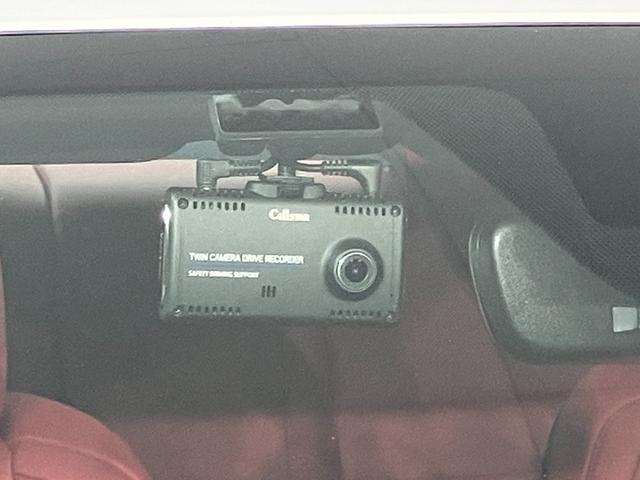 RC RC300 Fスポーツ(17枚目)