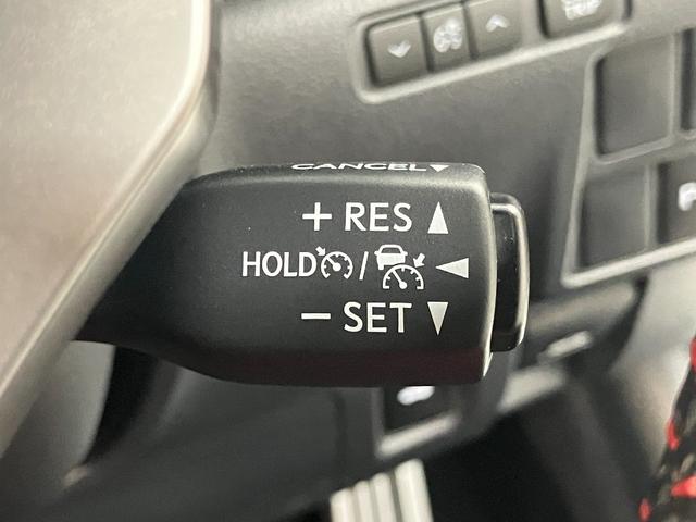 RC RC300 Fスポーツ(18枚目)